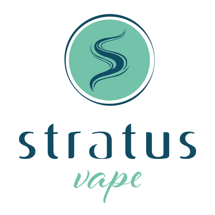 Accueil boutique - Stratus Vape Accueil boutique - Stratus Vape