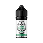 Concentré erotic dream de le fruit défendu