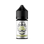 Arômes les démons de Jésus de le fruit défendu