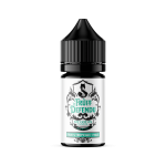 Concentré My god is tropical de le fruit défendu