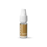 E-liquide blond US de la marque nomade