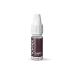 E-liquide saveur cassis de la marque nomade