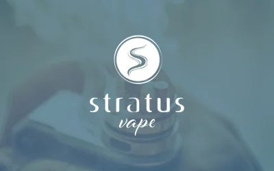 Bien entretenir ma cigarette électronique