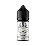 Arôme concentré satan'ananas de le fruit défendu