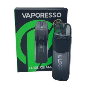 Luxe XR Max Vaporesso