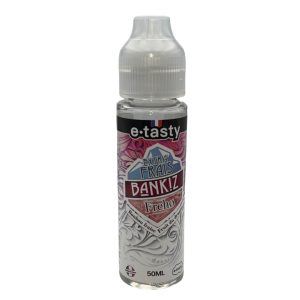 FREHO EXTRA BANKIZ 50ML
