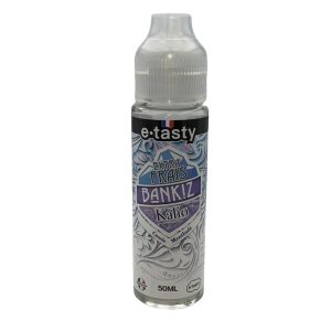 KALIO EXTRA BANKIZ 50ML