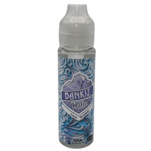 KALIO BANKIZ 50ML