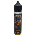 MACHADO AMAZONE 50ML E-TASTY