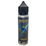 MANTARO AMAZONE 50ML