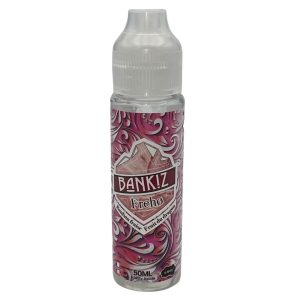 FREHO BANKIZ 50ML
