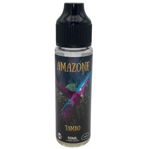 TAMBO AMAZONE 50ML