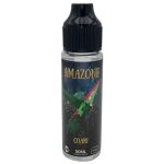 coari amazone 50 ml e-tasty