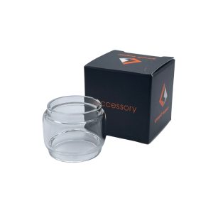 Pyrex Z Nano 2 Geekvape